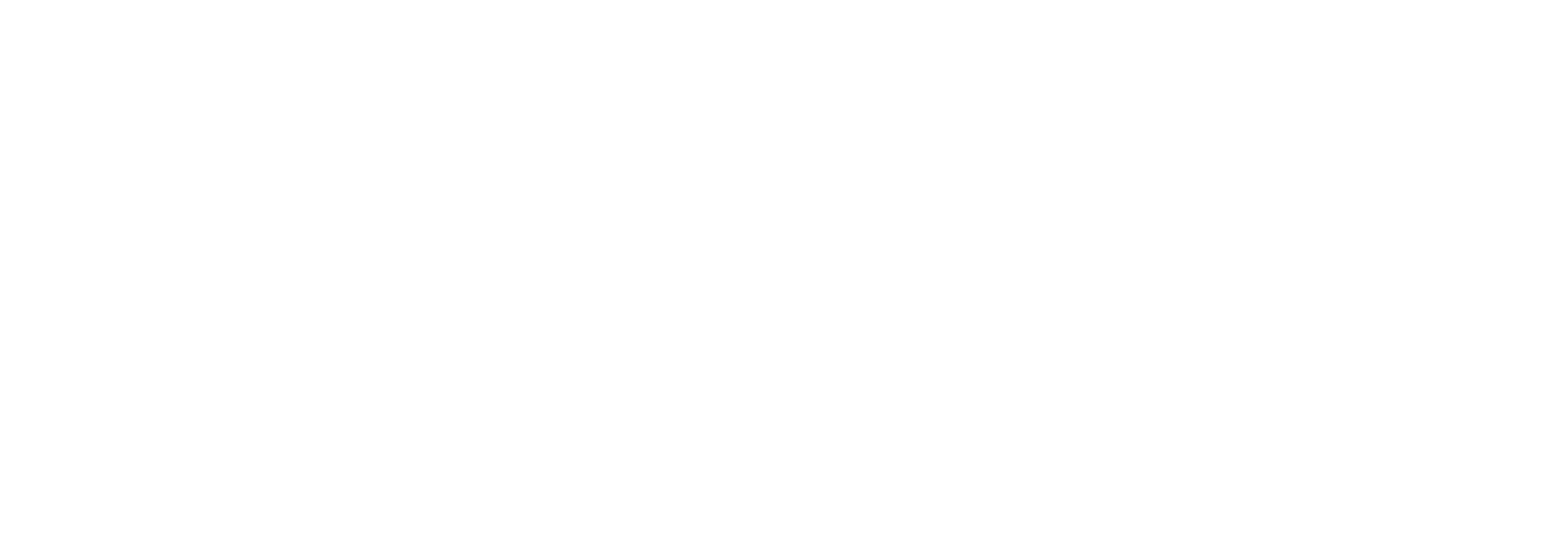 Helveos